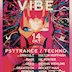 M-Bia Berlin The New VIBE 17 Psytrance & Techno