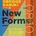 Watergate Berlin D-Bridge & Kabuki Pres. New Forms