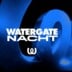 Watergate Berlin Watergate Nacht: Sasha, Gheist, Ede, Carla Durisch, Anna Schreit B2b Willem Mulder