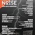 Ipse Berlin Random Noise: Open Air & Warehouse