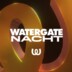 Watergate Berlin Watergate Nacht: Skream, Mathew Jonson Live, Biesmans, Skatman, Giz