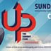 Club Weekend Berlin UP / the Sunday Club by REVOLVER w / Chris Becker , Maringo, Skippo, Kitty Vader