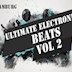 Juice Club Hamburg Ultimate Electronic Beats Vol 2