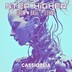 Cassiopeia Berlin Step higher at Cassiopeia | The Re-Opening | Drum & Bass, Techno