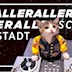 Gretchen Berlin Die 100 AllerAllerAllerAllerSchönsten DJs der Stadt
