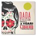Suicide Club Berlin DADA Revolution present's: 2 years Mongolfiere Libere & i.nOmac B.day