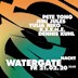 Watergate Berlin Watergate Nacht With Pete Tong, Jimi Jules, Yulia Niko, K.e.e.n.e., Dennis Kuhl