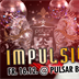Pulsar Berlin Impulsiva + Abi Party x-mas Special