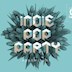 Musik & Frieden Berlin King Kong Kicks - Indie Pop Party