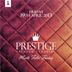 Felix Berlin Prestige - Premium Clubbing