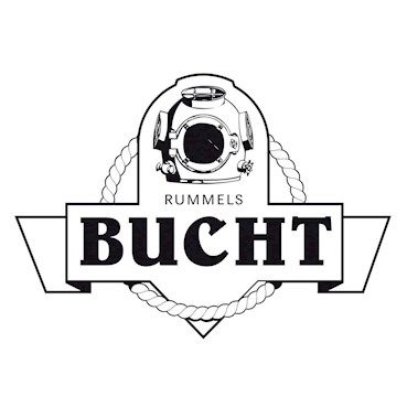 Rummels Bucht Berlin Eventflyer #1 vom 18.05.2016