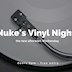 Nuke Berlin Nuke's Vinyl Night•free entry