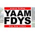 Yaam Berlin Viernes de hip hop de Yaam