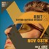 Ritter Butzke Berlin Bermuda: 8 Bit Label Night vs. Ritter Butzke Studio