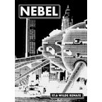 Renate Berlin Nebel /w. Neville Watson, Johannes Albert, Jacques Bon & More