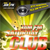 Adagio Berlin JAM FM Saturday Club Vol. V