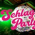 Alm Deluxe Berlin Schlager Party in der Alm