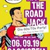 Cassiopeia Berlin Hit The Road Jack - Die 60s/70s Party Berlins!