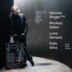 Ritter Butzke Berlin Hannes Bieger (Album Release Show)