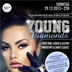 Adagio Berlin 16+ Young Diamonds