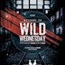 M-Bia Berlin Wild Wednesday