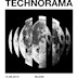 Chalet Berlin Technorama 10th Anniversary Part II