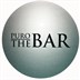 Puro The Bar Berlin Dj Valis