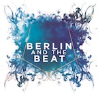 Asphalt Berlin Berlin And The Beat