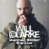 Ritter Butzke Berlin Will Clarke