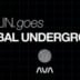 Ava Hamburg Borderless Pres. Global Underground