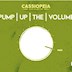 Cassiopeia Berlin Pump up the Volume #16 feat. Disco/nnect