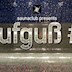M-Bia Berlin Saunaclub / Aufguss #1