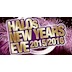 Halo  New Years Eve - All Inclusive Party 2015/2016