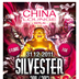 China Lounge  Deine Silvesterparty: Welcome 2012! hosted by Nachtimpuls