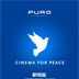 Puro Berlin Cinema for Peace