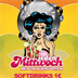 Schlagergarten Berlin Mittwochs