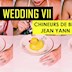 Humboldthain Berlin Fool's Wedding VII : Chineurs de Berlin vs Jean Yann Records