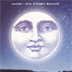 Renate Berlin Renate Feat. Moonrise