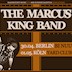 Bi Nuu Berlin The Marcus King Band - Berlin