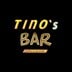 Tino´s Bar Berlin Chill & Smoke