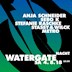 Watergate Berlin Watergate Nacht: Anja Schneider, Sebo K