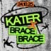 Kater Blau Hamburg Kater x Brace Brace
