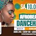 Juice Club Hamburg Afrobeats meets Dancehall