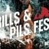 Fimmel Veranstaltungsgarten Berlin Grills & Pils Fest