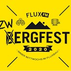 FluxBau Berlin Das FluxFM 'Zwergfest‘