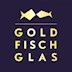 Goldfischglas Club Hamburg Das Goldfischglas