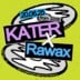 Kater Blau Hamburg Kater x Rawax