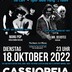 Cassiopeia Berlin Great Depeche Mode 80s Synthpop-Party@2 Floors