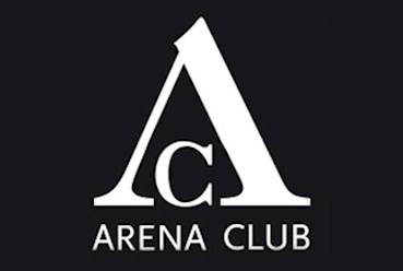 Arena Club Berlin Eventflyer #1 vom 08.07.2016