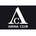 Arena Club Berlin Comunitē x Distrito Global